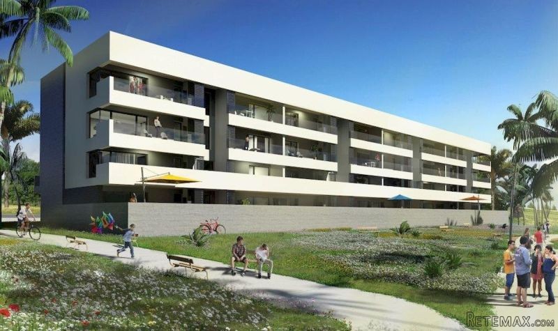 Buy Apartments T1 em Faro , Faro ,Faro..