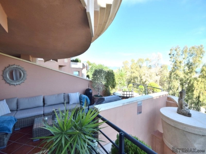 2 Bedroom Apartment For Sale Situated.. - 2