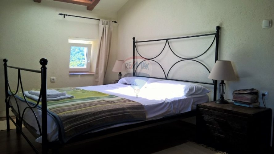 MOTOVUN, ŠARMANTNA VILA!!! - 3