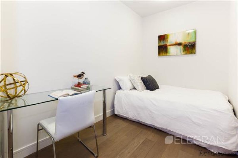 1 Bedroom - Condo - New York State -.. - 2