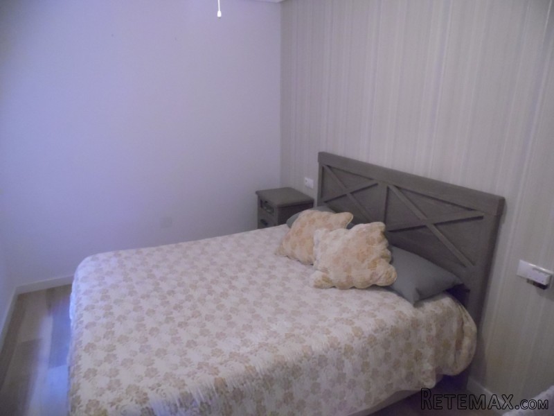 3 Bedrooms - Apartment - Alicante - For.. - 2