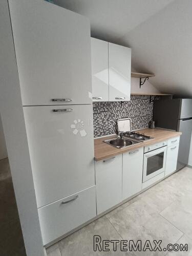 Atraktivni stan u Bilju 42m2 - 3