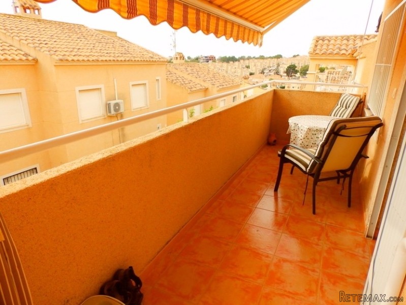 Resale · Apartment · Spain · Costa Bl.. - 2