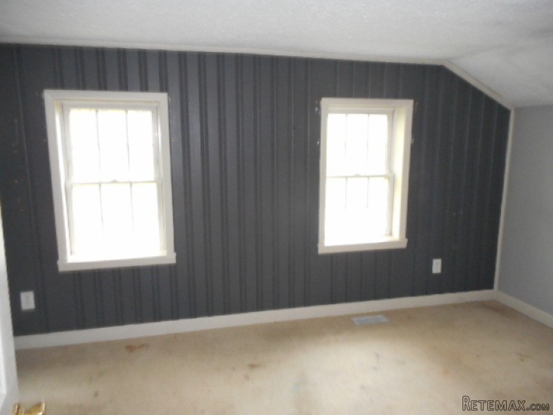 7074 Salmon Creek Rd Williamson, NY..