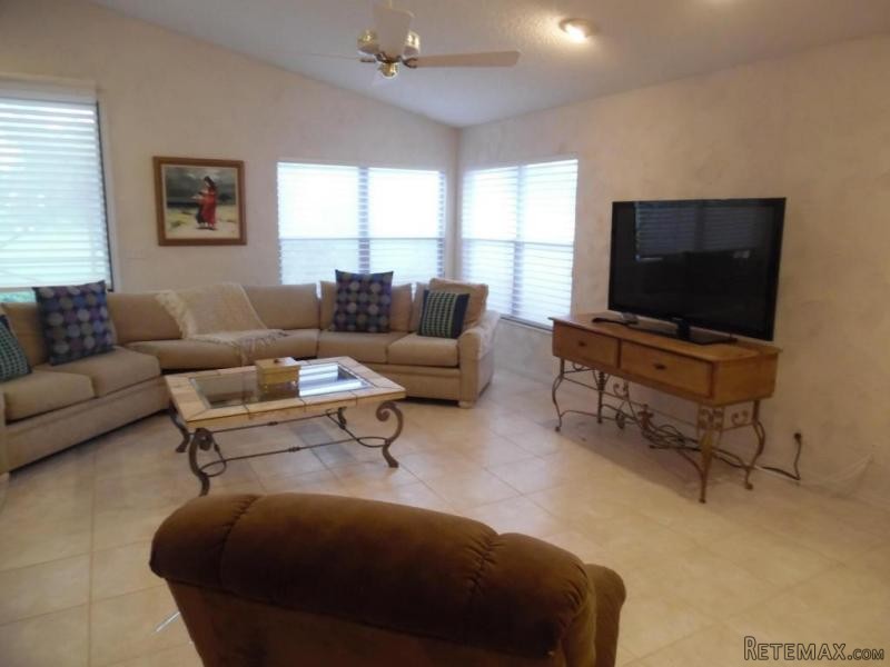 7859 Glen Garry Lane, Delray Beach, FL.. - 2