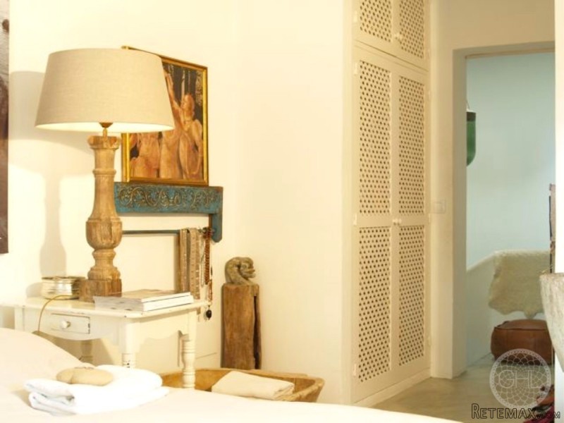 Property - Ibiza - For Sale - 2