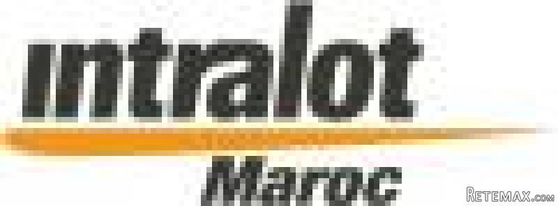 Assistant Brand Manager