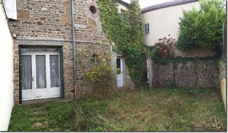 Ideal Holiday Home For Sale - 2