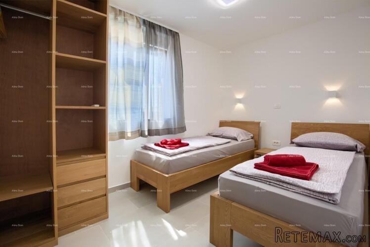 Izvrsna prilika! Moderna apartmanska kuća s 6 apartmana.. - 5