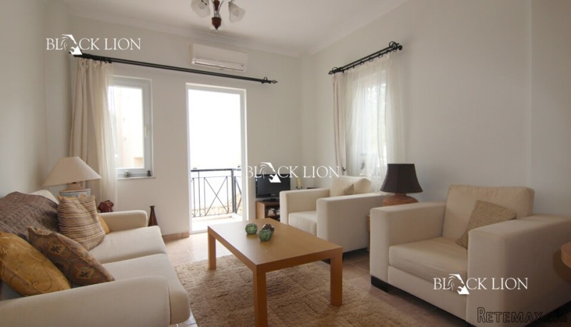 Kalkan, Ortaalan - 2