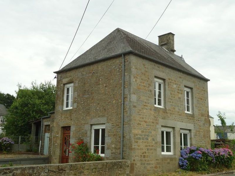 Neat House, Ideal Holiday home