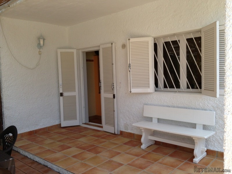 2 Bedrooms - Apartment - Almeria - For.. - 2