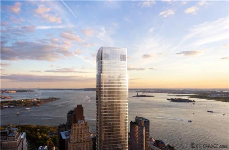 4 Bedrooms - Condo - New York State -.. - 2