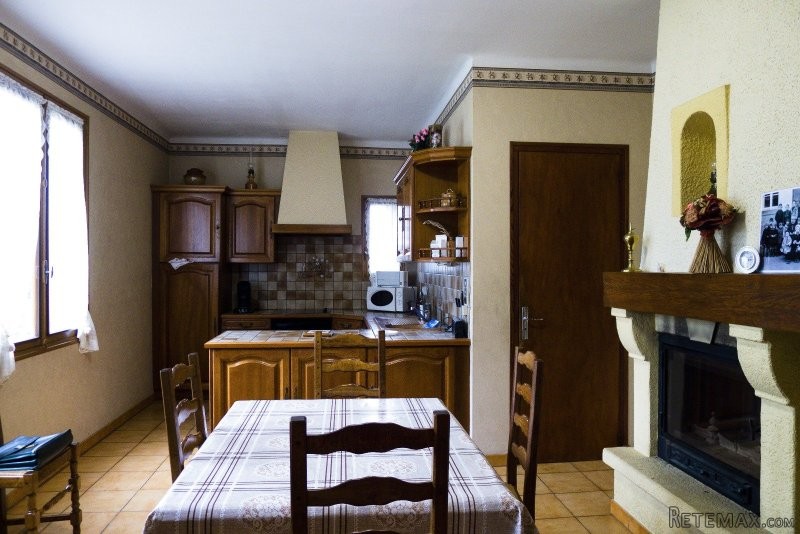 4 Bedrooms - Villa -.. - 2