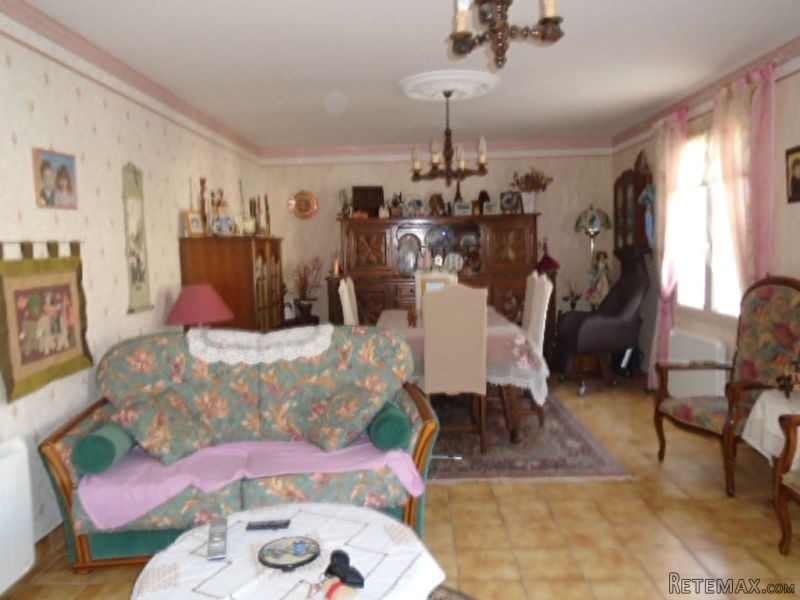 Delightfully Presented House For Sale - 2