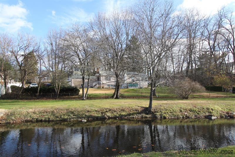 Land For Sale: 16 Potter Drive Old..