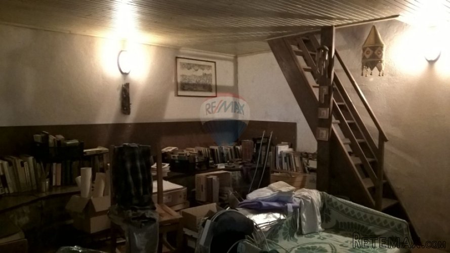 Livade, kuća okružena zelenilom, 80m2 - 4