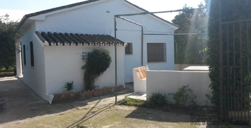 Villa, Malaga - Coin , Spanien