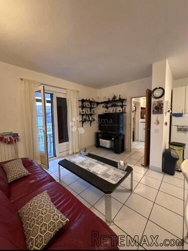 Apartman u Baški!