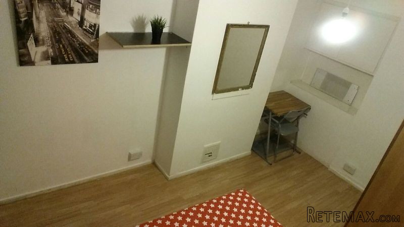 Lovely Double Room Near Tower Bridge - 2