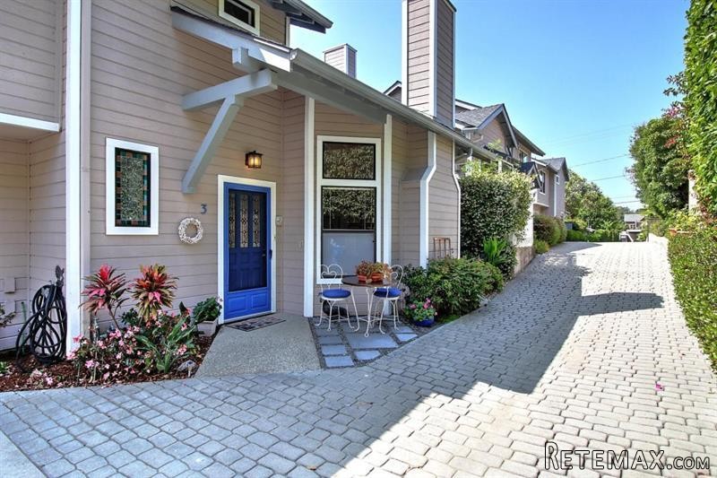 3 bedroom Apartment For Sale: 1518..