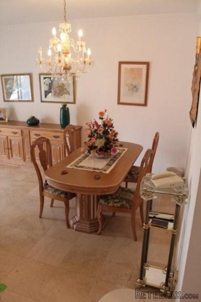 3 Bedrooms - Townhouse - Malaga - For..