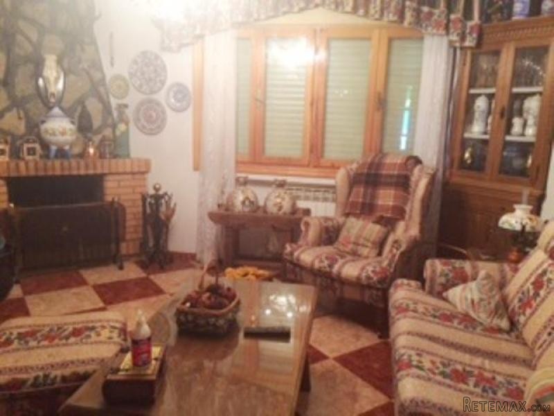 Vivienda adosada en venta en.. - 2