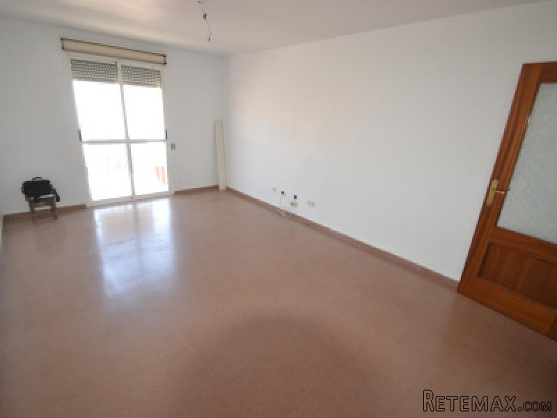 3 Bedrooms - Apartment - Murcia - For.. - 2