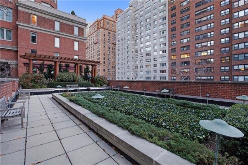 3 Bedrooms - Condo - New York State -.. - 2
