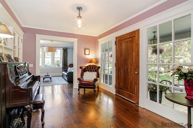 4 bedroom House For Sale: 16 Monroe.. - 2