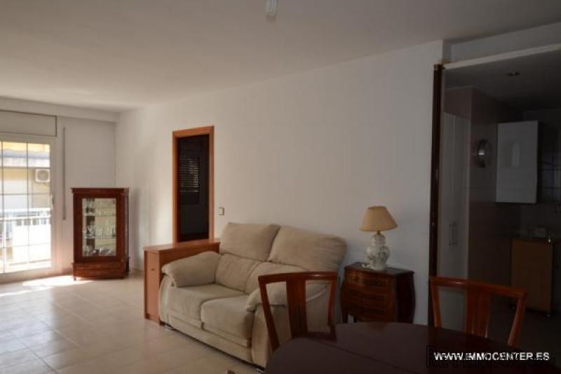 ROSES: Beautiful apartment with 3..