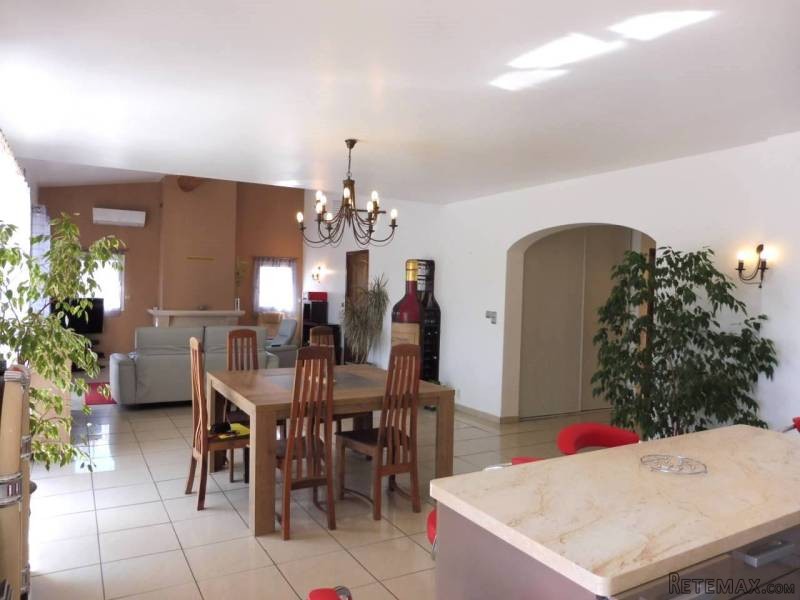 Villa With Garage Pool Two Gites And.. - 2