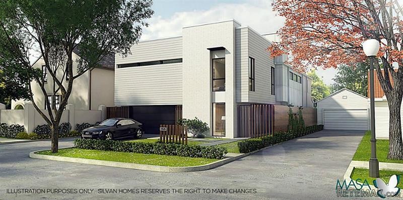 3 bedroom House For Sale: 1920 Elmen..