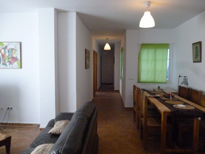 3 Bedrooms - Town House - Malaga - For..