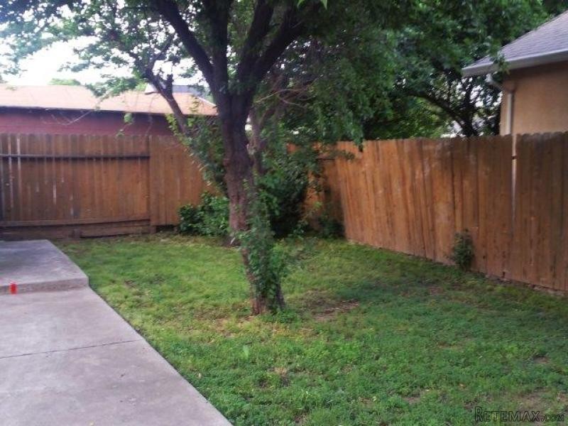 612 Andrew St West Sacramento, CA.. - 2