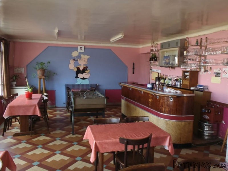 Sourdeval Les Bois - House For Sale - 2