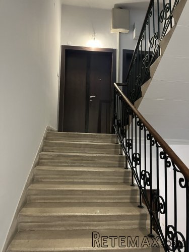 Trosoban lux stan, Beograd kod Vuka - 2