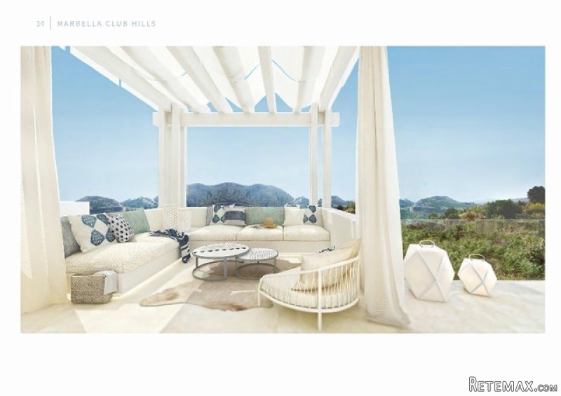 3 Bedrooms - Apartment - Malaga - For.. - 2