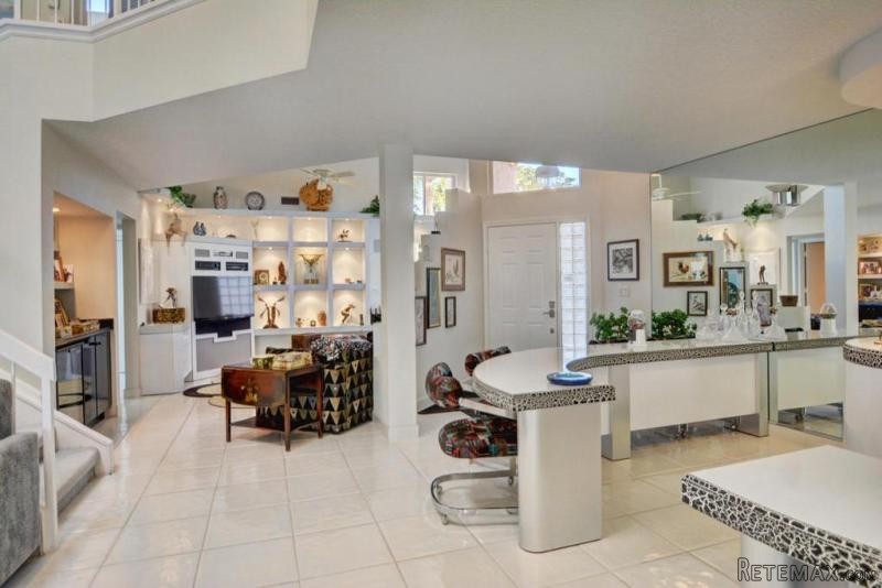 6786 Woodbridge Dr, Boca Raton, FL -.. - 2