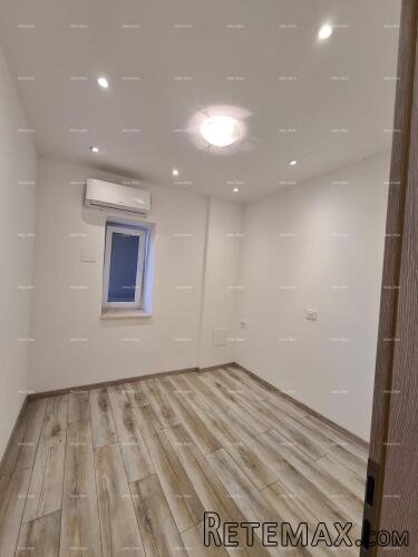 Pula – renoviran dvosobni stan u centru, 72,83 m². Stan se n.. - 3