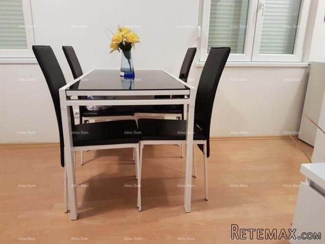 Stan 40 m² s parkingom – Barbariga - 3