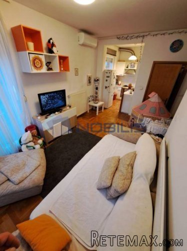 Zagreb, Jačkovina, novogradnja 44 m2 - 3