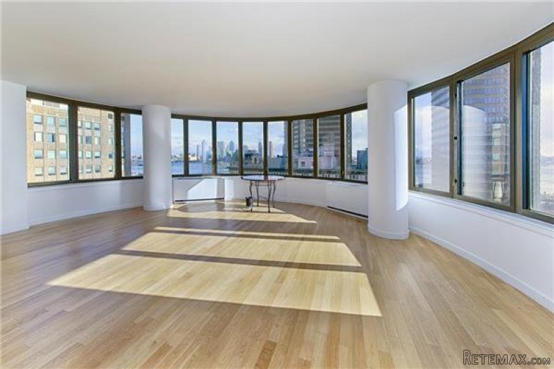 3 Bedrooms - Condo - New York State -..