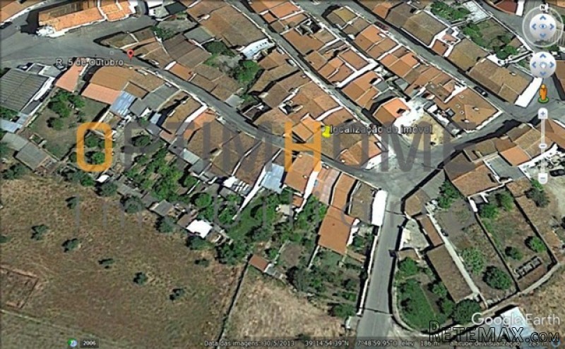 6 Bedrooms Property For Sale -..