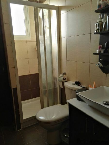 EXCELLENT LOCATION! 1 Bedroom MODERN.. - 2
