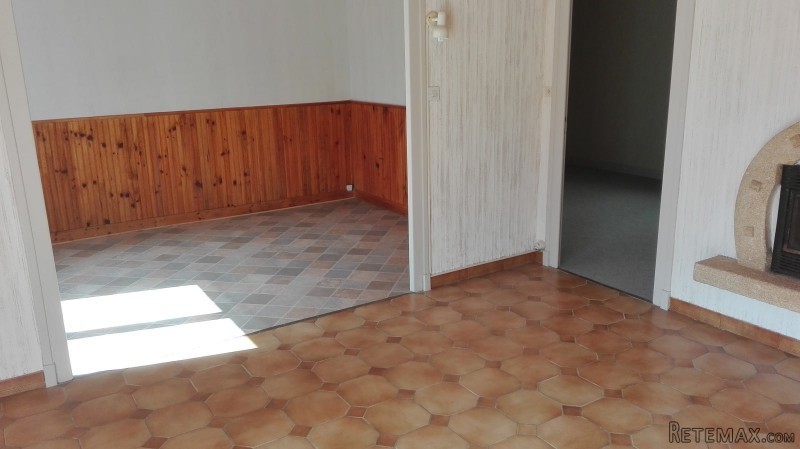 Single Story Villa For Sale With.. - 2