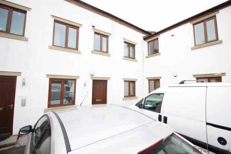 1 bedroom, Apartment house for sale