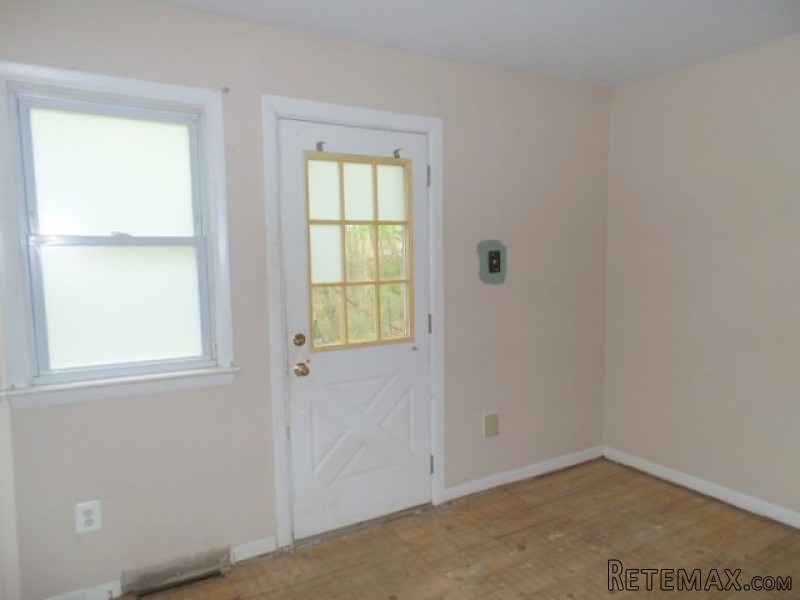 10 Roberts Ln Berlin, NJ, 08009 Camden.. - 2