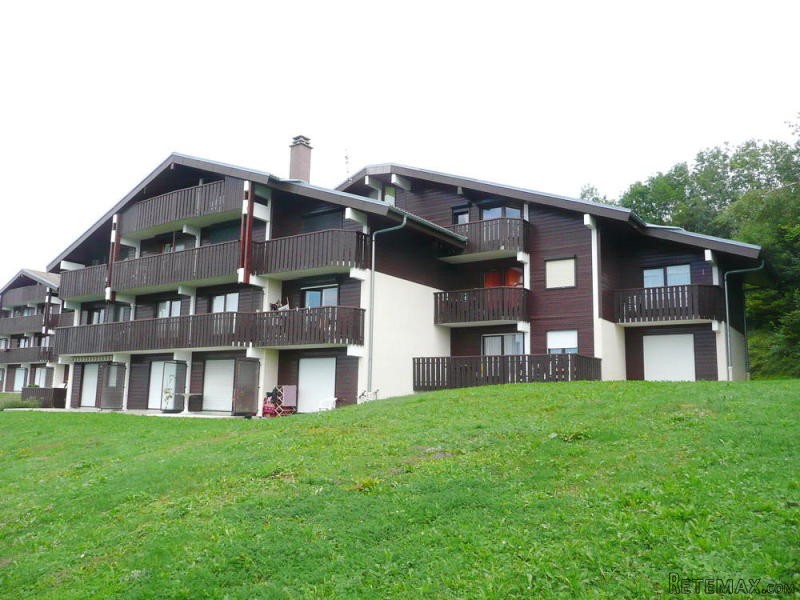 2 Bedroom Apartment For Sale In..