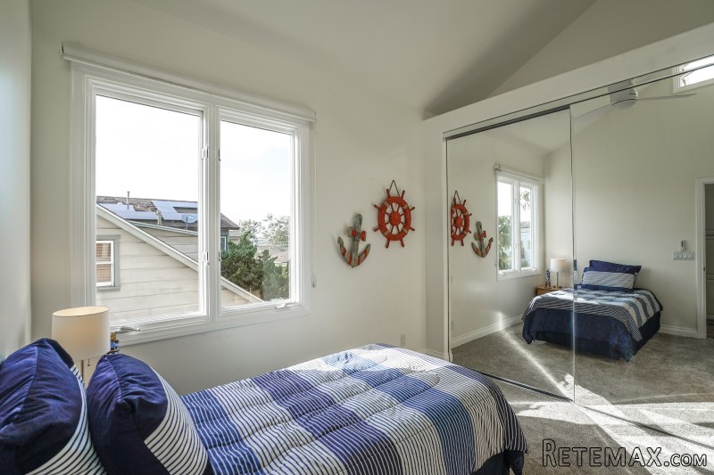 3980 Garfield Street - 2